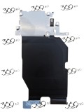 Flex NFC wireless Samsung SM-S901 S22 (5G)
