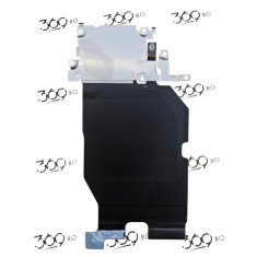 Flex NFC wireless Samsung SM-S901 S22 (5G)