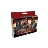 Pathfinder Deck of Endless Npcs