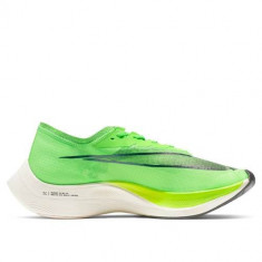 Adidasi Barbati Nike Zoomx Vaporfly Next AO4568300 foto