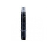 Rezerva marker tabla Pilot V-Board S, negru