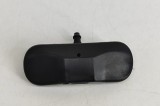 Duza stropitor parbriz VW GOLF VII 5G1, BQ1, BE1, BE2 2014 OEM: 5M0955985C 25793132
