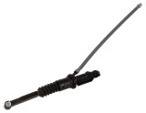 Pompa centrala ambreiaj Citroen C4 Grand Picasso I (UA), C4 Picasso I Motor 1.6 HDi 110, 2.0 HDi 138, 2.0 HDi 150, 2.0 HDi 165, OE 9801206680