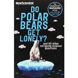 Do Polar Bears Get Lonely