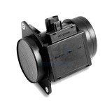 Meat &amp;amp; Doria senzor debit aer