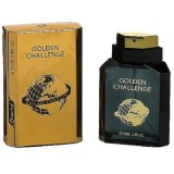 Cumpara ieftin Apa de Toaleta Barbati Omerta Golden Challenge Elixir Men 100ml