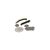 Set kit lant distributie SMART FORTWO cupe 450 DAYCO KTC1005