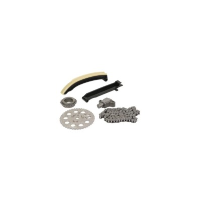 Set kit lant distributie SMART CROSSBLADE 450 DAYCO KTC1025 foto