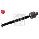 Bieleta directie Honda Civic Viii Motor 1.4, 1.4, 1.8, 2.0 i-Vtec Type R, 2.2 CTDi, Type R, lungime 228 mm, OE 53011SMGE01