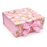 Cumpara ieftin Cutie Cadou Model Baloane 20x18x8cm - KRMS128