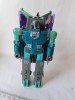 Bnk jc Hasbro Takara 1987 Transformers G1 Darkwing