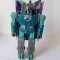 bnk jc Hasbro Takara 1987 Transformers G1 Darkwing