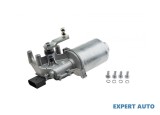 Motoras stergatoare parbriz Skoda Roomster (2006-2015)[5J] #1, Array