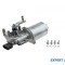 Motoras stergatoare parbriz Skoda Roomster (2006-2015)[5J] #1
