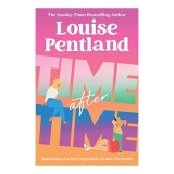 Time after Time