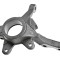 Portfuzeta fata Renault Clio 1998-, Twingo 1993-, Dreapta, NTY ZZP-RE-015