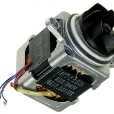 MOTOR DE RECIRCULARE APA 00067499 masina de spalat vase BOSCH/SIEMENS