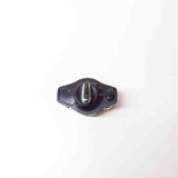 Modul de control comutator faruri AUDI A5 Sportback 8TA 2013 OEM: 8K0941531AS,8K0941531,74850-135 14558163