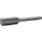 Freza metal ZYA 12x25x6x70mm GartenVIP DiyLine