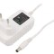 Alimentator Pulsatoriu 5V 2A 10W