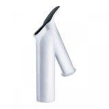 Papuc de sudura rapida 5mm pentru duza rotunda 5mm Steinel STE010287