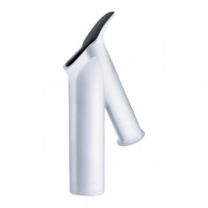 Papuc de sudura rapida 5mm pentru duza rotunda 5mm Steinel STE010287