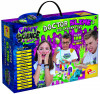 Experimente geniale - Doctor Slime PlayLearn Toys, LISCIANI