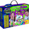 Experimente geniale - Doctor Slime PlayLearn Toys