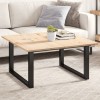 Blaturi masa lemn masiv pin 90x45x1.7cm (2 buc) - Blat inlocuire, bricolaj, aspect rustic
