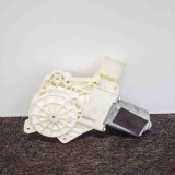 Motor macara geam ușă st&acirc;nga spate BMW 5 F10 2012 OEM: 72481717271563 2945843