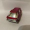 bnk jc Matchbox 22d Freeman Inter City