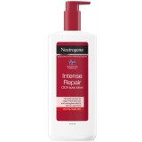 Loțiune de corp Neutrogena Norwegian Formula Intense Repair, 400 ml