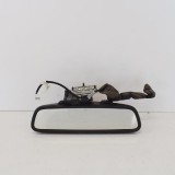 Oglinda retrovizoare interioară MERCEDES-BENZ C Coupe C204 2013 OEM: E11026530 2873472