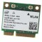 281.Modul/Placa retea wifi wireless wifi laptop 512AN_HMW