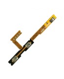 Flex Volum Samsung Galaxy A14, A145
