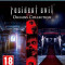 Joc consola Capcom Resident Evil Origins Collection PS4