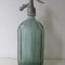 Sticla Sifon , 1l , verzuie