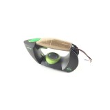 M&acirc;ner pentru fier de călcat IMETEC F78080 F78160 F97140 Original