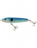 Vobler Salmo Sweeper, Culoare TS, 10cm, 19gr