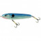 Vobler Salmo Sweeper, Culoare TS, 10cm, 19gr