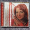 CD CARMEN SERBAN -VIATA ESTE CA UN JOC RARA! ORIGINALA, 2007, ca nou, Lautareasca