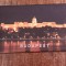 D5 - Magnet frigider - tematica turism - Ungaria 9