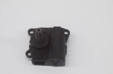 Motoras clapetă aeroterma TESLA MODEL 3 2019 OEM: 190214,T92882B 12644577