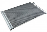 Radiator Clima Am Bmw Seria 5 F10 2010-2016 64539189238, General