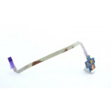 Buton pornire HP ProBook 450 455 470 G1 48.4YZ13.011