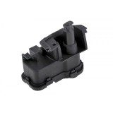 Actuator inchidere centralizata clapeta rezervor Vw Sharan, Seat Alhambra 2010-, 7N0810773E