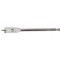 Burghiu plat pentru lemn, 14 mm, Richmann