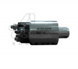 Solenoid Electromotor Log./Sand. 1.5/D1304 1.9D 41209 30257