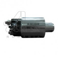 Solenoid Electromotor Log./Sand. 1.5/D1304 1.9D 41209 30257