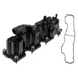 Capac culbutori Land Rover Discovery Sport 2.0d 2014-, Range Rover Evoque 2.0d 2012-, Range Rover Evoque 2 2.0d 2019-, LR105980